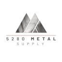5280metals 5280metals