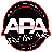 Aceperformanceauto Aceperformanceauto