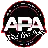 Aceperformanceauto