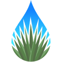 Agaveclean Agaveclean