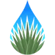 Agaveclean
