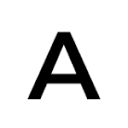 Aigicare Aigicare