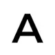 Aigicare