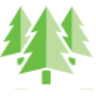 Allmountainrv Allmountainrv
