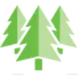 Allmountainrv