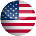 Americancoolingandheating Americancoolingandheating