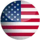 Americancoolingandheating