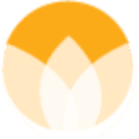 Arizonapersonalinjurycenters Arizonapersonalinjurycenters