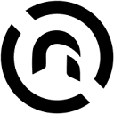 Armoris Armoris