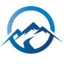 Ashcreekfinancial Ashcreekfinancial
