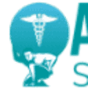 Atlaspainspecialists Atlaspainspecialists