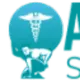 Atlaspainspecialists