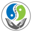 Aurorachiropractor Aurorachiropractor