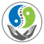 Aurorachiropractor