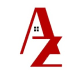 Azresidentialmgmt Azresidentialmgmt