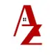Azresidentialmgmt