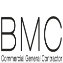 Baileymarshallcorporation Baileymarshallcorporation