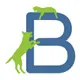 Barkavepet