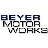 Beyermotorworks Beyermotorworks