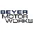 Beyermotorworks