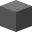 Bluetaxplan