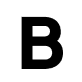Briston Briston