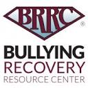 Bullyingrecoveryresourcecenter Bullyingrecoveryresourcecenter