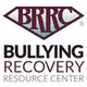 Bullyingrecoveryresourcecenter