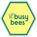 Busybeesbabysitting Busybeesbabysitting
