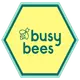 Busybeesbabysitting