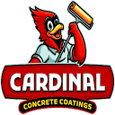 Cardinalconcretecoatings Cardinalconcretecoatings