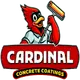 Cardinalconcretecoatings