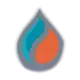 Cardomcolorado