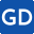 Citiwidegaragedoor Citiwidegaragedoor