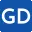 Citiwidegaragedoor
