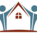 Cleanandsoberhomes Cleanandsoberhomes