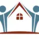 Cleanandsoberhomes