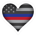 Compassion Alliance Compassion Alliance