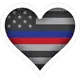Compassion Alliance