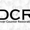 Counterrestoration Counterrestoration