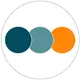 Cpadreamteam
