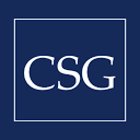 Csgplanners Csgplanners