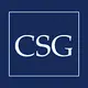 Csgplanners