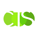 Ctsdrugtesting Ctsdrugtesting