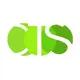 Ctsdrugtesting