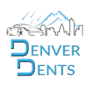 Denverdents Denverdents