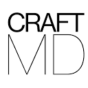 Drcraft Drcraft