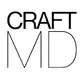 Drcraft