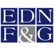 Ednlaw