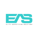 Eliteadvertisingsolutions Eliteadvertisingsolutions